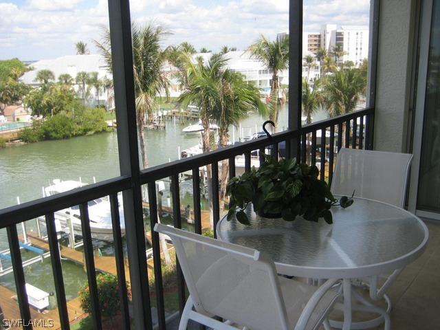 4451 Bay Beach Ln. #431, Fort Myers Beach, FL