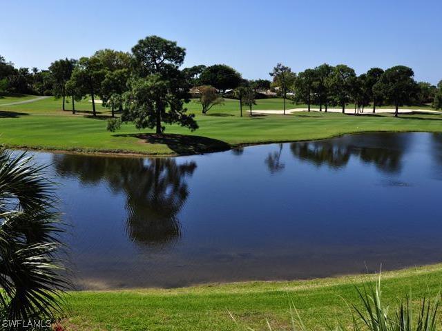 234 Wildwood Ln., Naples, FL 34105