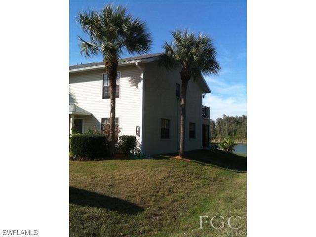 17330 Carnegie Cir. #207, Fort Myers, FL