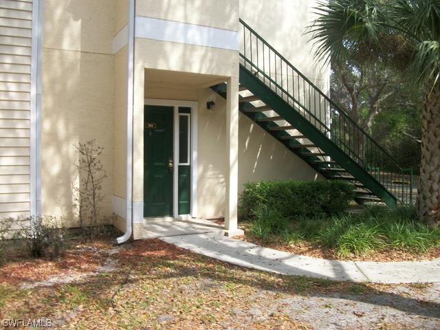 1941 Rookery Bay Dr. #302, Naples, FL 34114