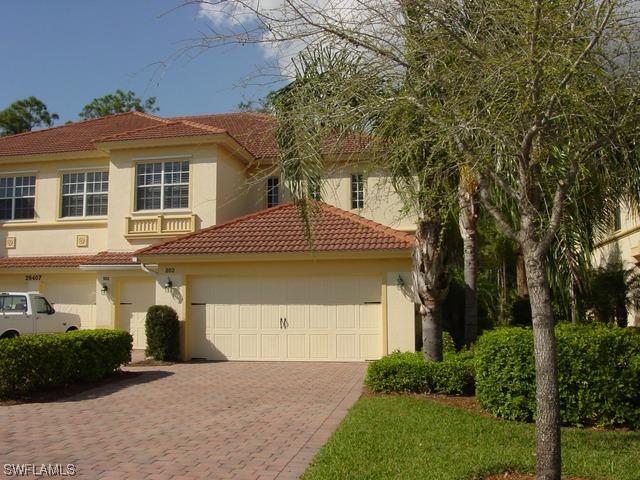 26407 Lucky Stone Rd. #202, Bonita Springs, FL 34135