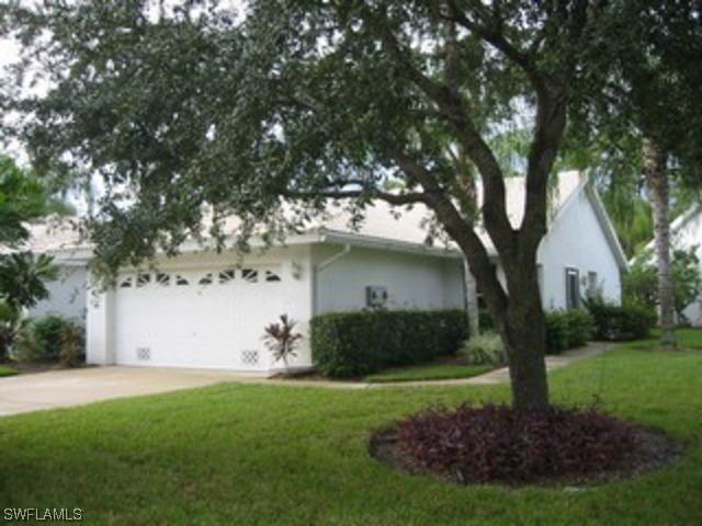 774 Wiggins Bay Dr., Naples, FL 34110