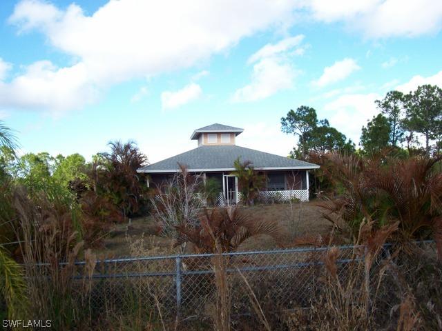 [Address Hidden by Seller], Naples, FL 34120