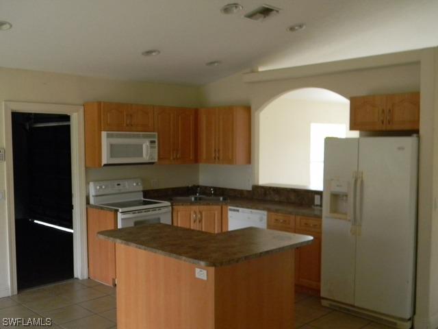 [Address Hidden by Seller], Naples, FL 34120