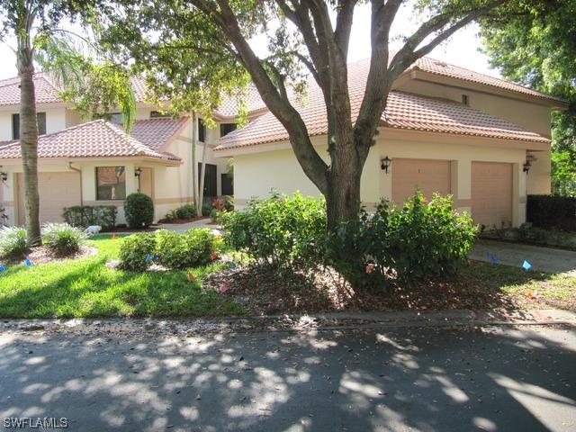 78 Bennington Dr. #7, Naples, FL