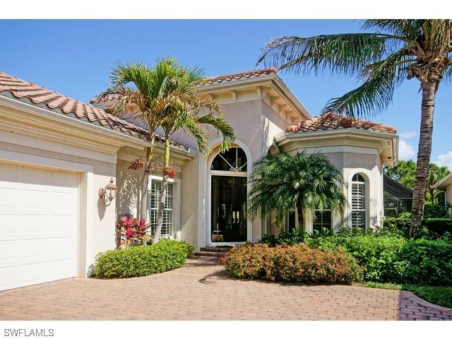 22145 Natures Cove Ct., Estero, FL 33928