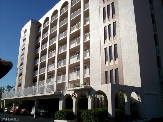 26000 Hickory Blvd. #407, Bonita Springs, FL