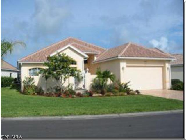 [Address Hidden by Seller], Bonita Springs, FL 34135