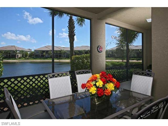 9234 Campanile Cir. #104, Naples, FL