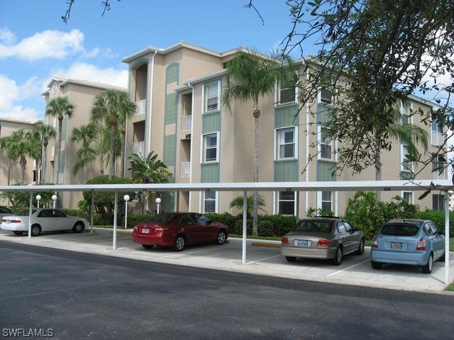 [Address Hidden by Seller], Fort Myers, FL 33919