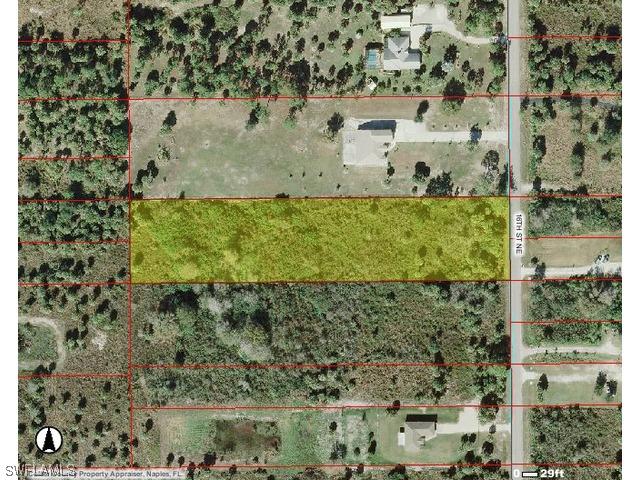 1475 16th St., Naples, FL 34117