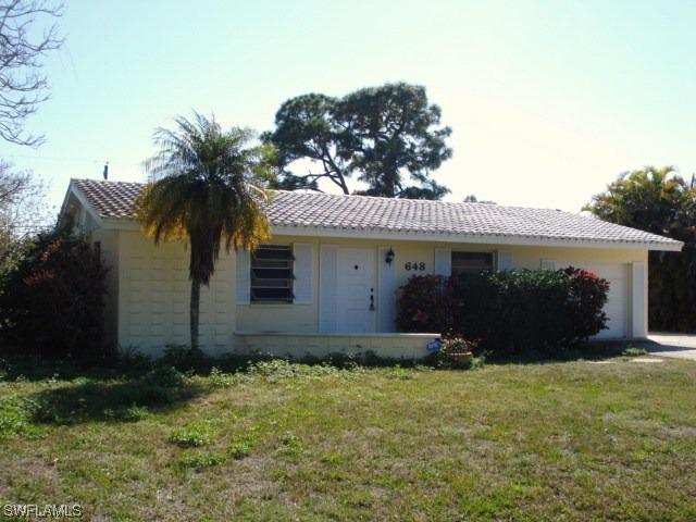 648 92nd Ave., Naples, FL 34108