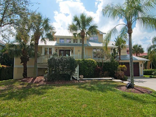 82 Southport Cove, Bonita Springs, FL 34134