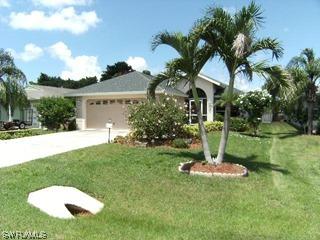 765 101st Ave., Naples, FL 34108