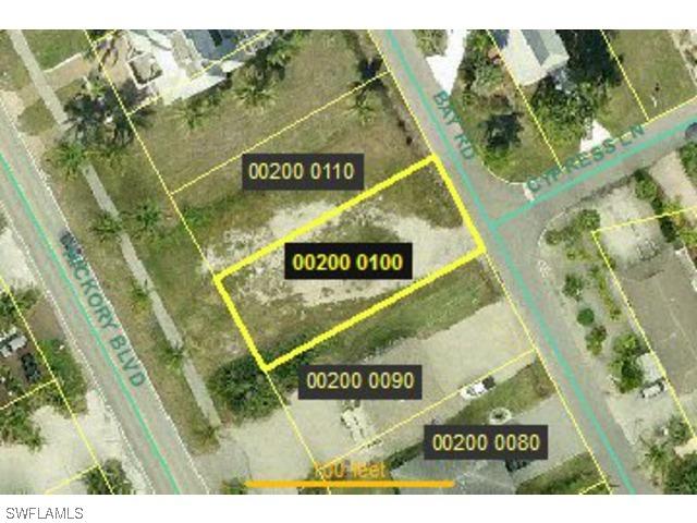 26515 Hickory Blvd., Bonita Springs, FL 34134