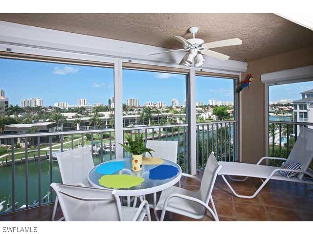 900 Collier Ct. #405, Marco Island, FL 34145