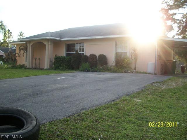881 12th St., Naples, FL 34117
