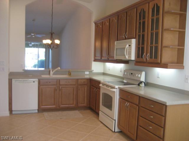 14939 Volterra Ct., Naples, FL 34120