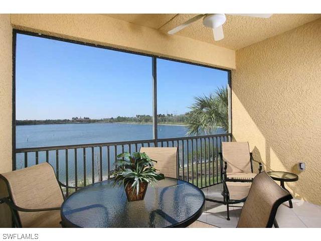 28424 Altessa Way #204, Bonita Springs, FL 34135