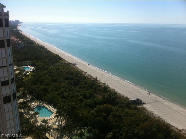 8231 Bay Colony Dr. #1602, Naples, FL