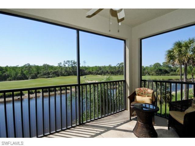 10313 Heritage Bay Blvd. #1337, Naples, FL 34120