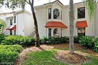 617 Serendipity Dr., Naples, FL