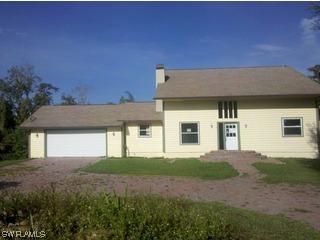 525 9th St., Naples, FL 34120