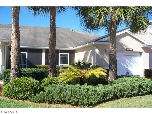 20623 Candlewood Hollow, Estero, FL 33928