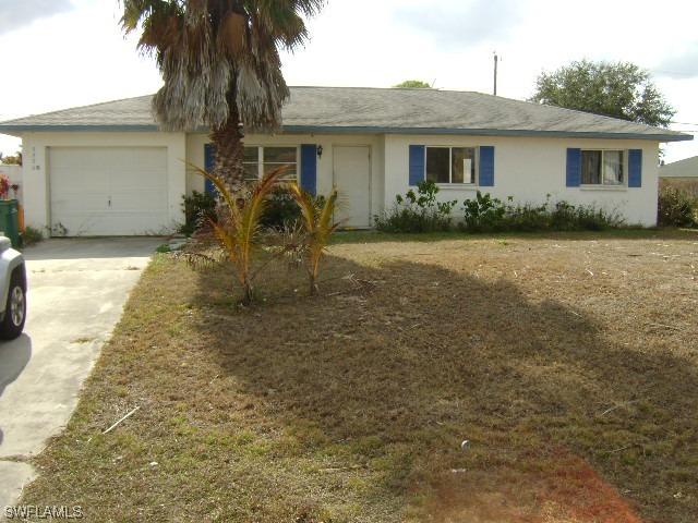 5296 19th Pl., Naples, FL