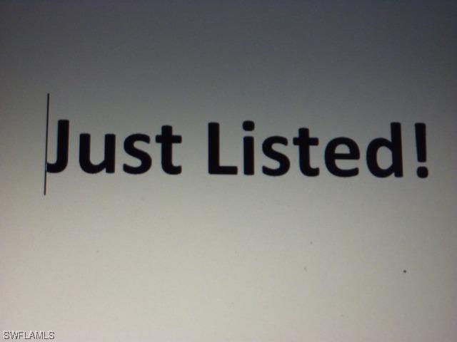 9890 El Greco Cir., Bonita Springs, FL 34135