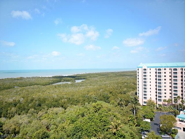 5601 Turtle Bay Dr. #1204, Naples, FL 34108