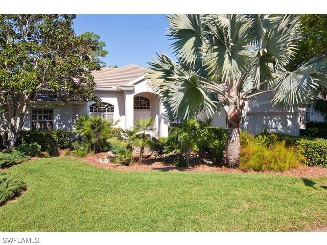 24760 Lyonia Ln., Bonita Springs, FL 34134