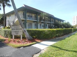 235 Seaview Ct. #5, Marco Island, FL