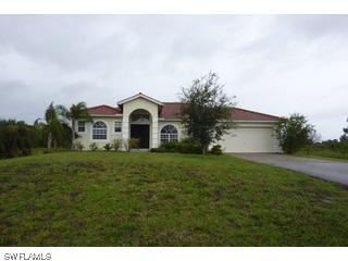 [Address Hidden by Seller], Naples, FL 34120
