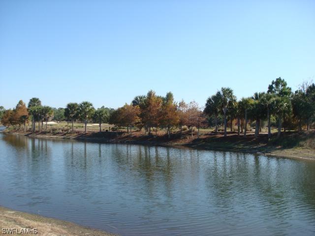 483500 Marsala Way, Naples, FL 34119