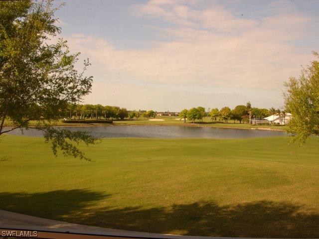 6857 Ascot Dr. #201, Naples, FL