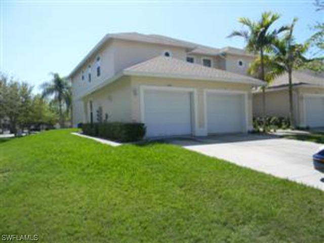 1077 Hartley Ave. #603, Marco Island, FL