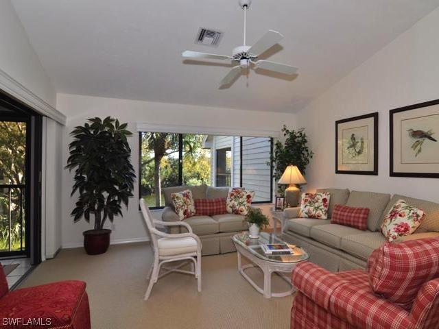 4021 Whiskey Pointe Ln. #206, Bonita Springs, FL