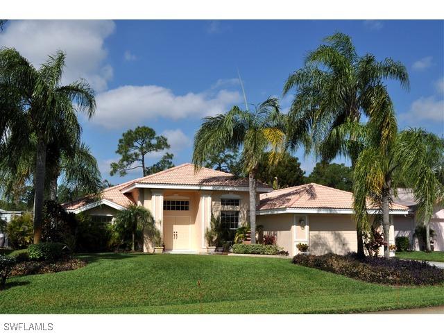 26910 Nicki J Ct., Bonita Springs, FL