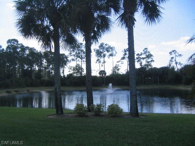 5802 Northridge Ct. #66, Naples, FL