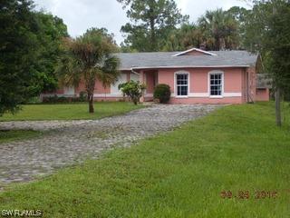 139 18th St., Naples, FL 34120