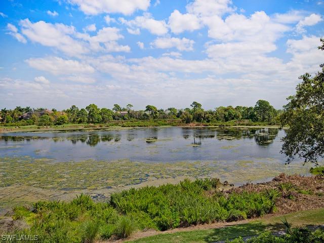 26851 Wyndhurst Ct. #201, Bonita Springs, FL 34134