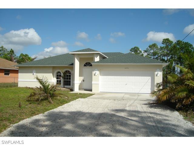 3775 47th Ave., Naples, FL 34120