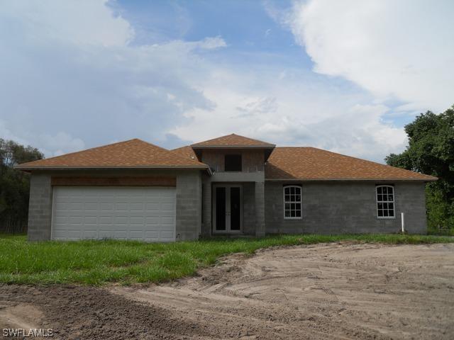 1107 Sanctuary Rd., Naples, FL 34120