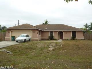 5420 17th Ave., Naples, FL