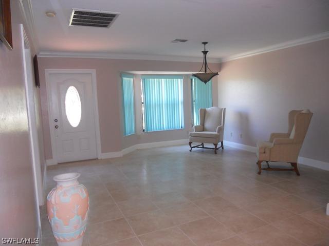 1731 23rd St., Naples, FL