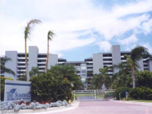 780 Collier Blvd. #904, Marco Island, FL