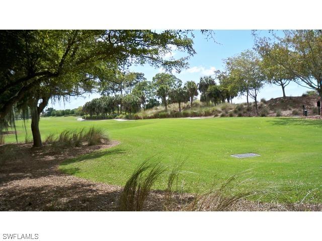 465 Cypress Way, Naples, FL 34110