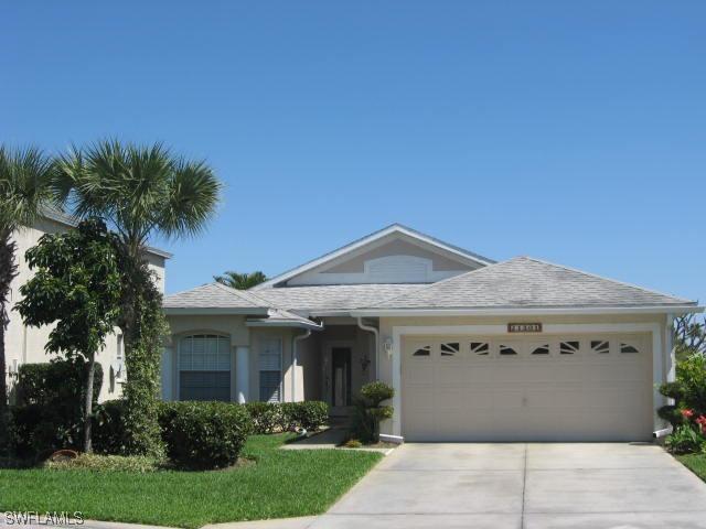 21501 Windham Run, Estero, FL