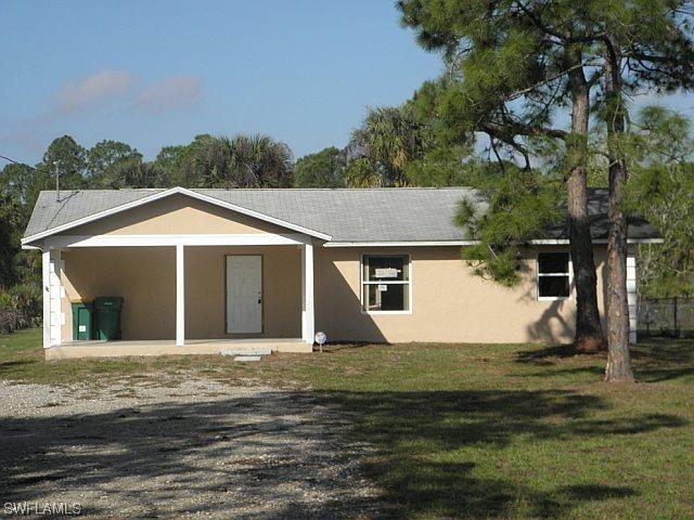741 22nd St., Naples, FL 34120